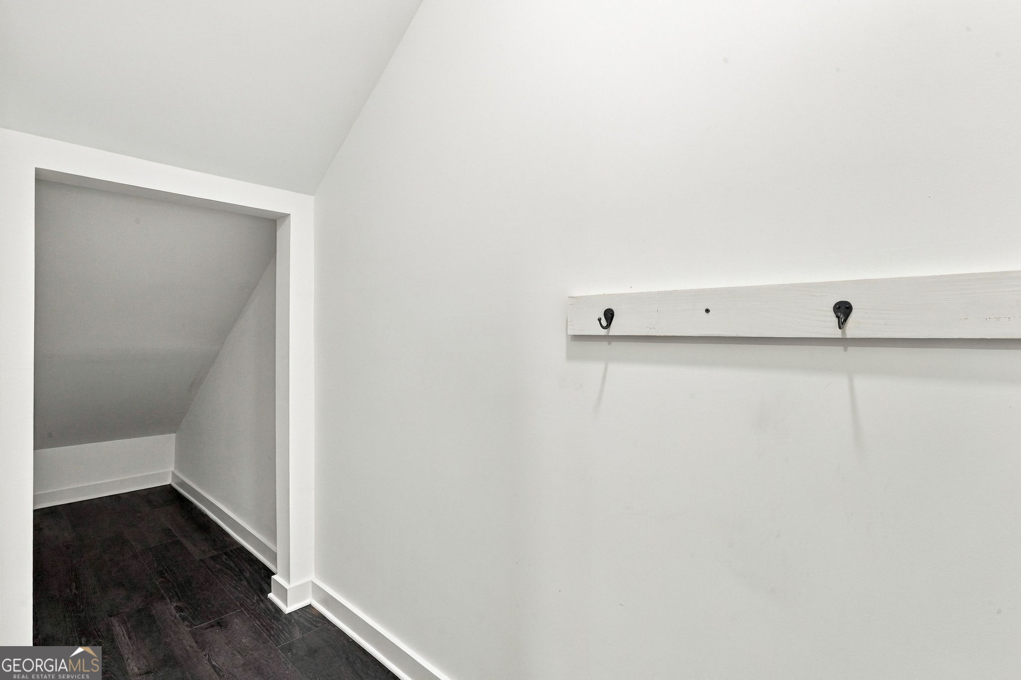 395 Pratt Drive Se # 803 Property Photo 26