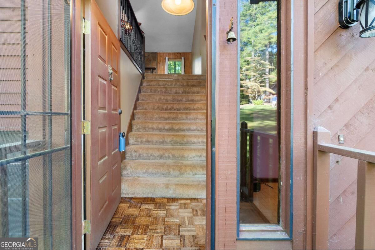 5143 Willow Tarn Property Photo 3