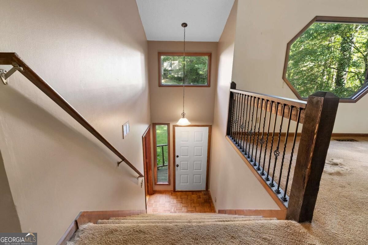 5143 Willow Tarn Property Photo 5