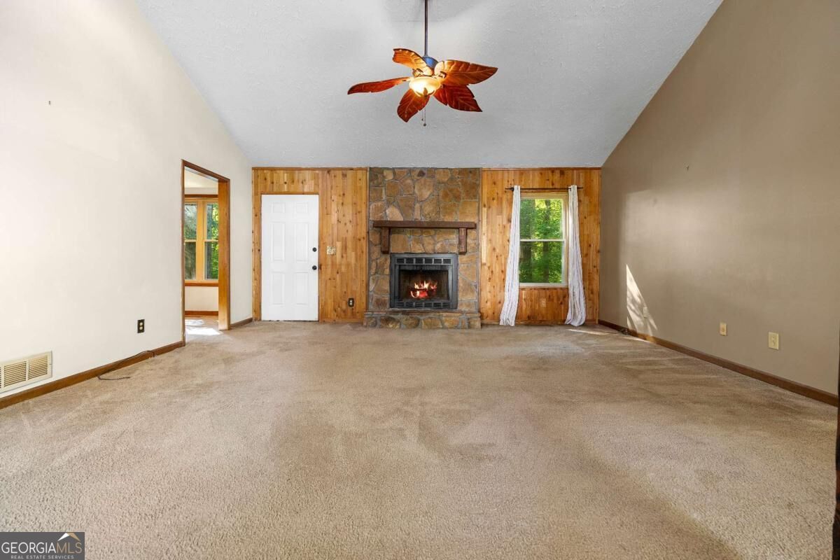 5143 Willow Tarn Property Photo 6