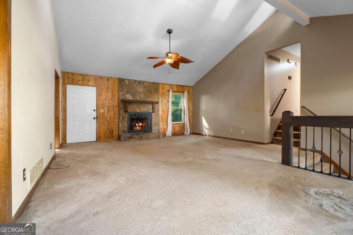 5143 Willow Tarn Property Photo 7