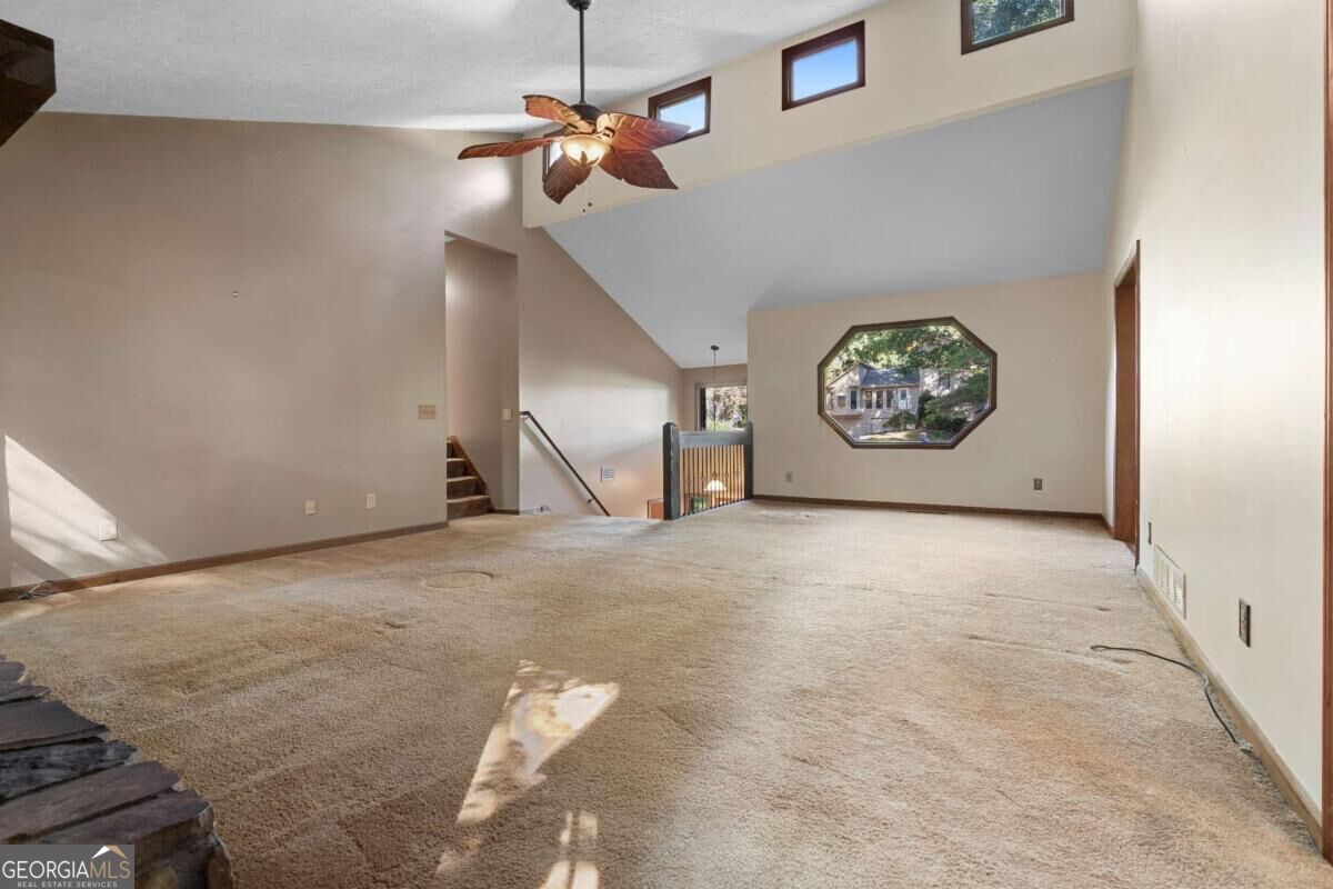 5143 Willow Tarn Property Photo 8