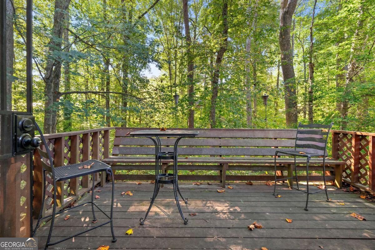 5143 Willow Tarn Property Photo 9