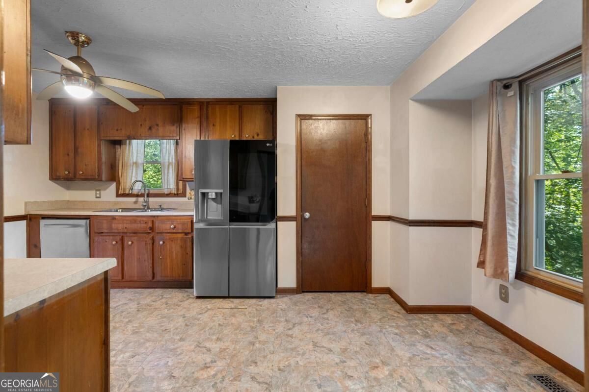 5143 Willow Tarn Property Photo 10