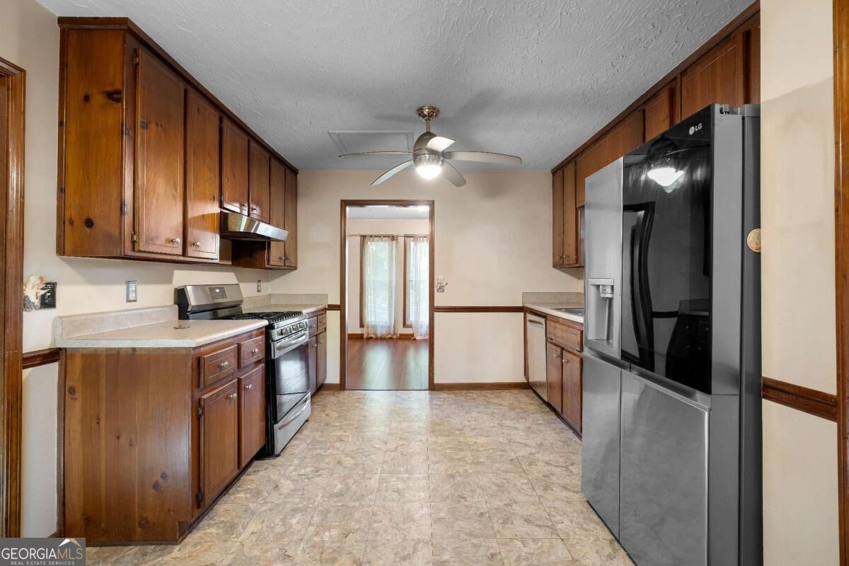 5143 Willow Tarn Property Photo 11