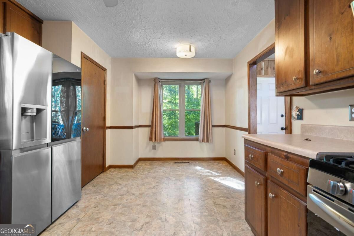 5143 Willow Tarn Property Photo 12