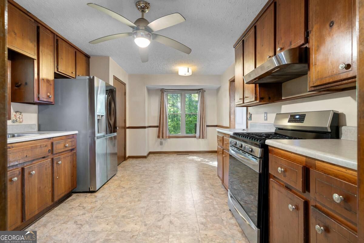 5143 Willow Tarn Property Photo 13