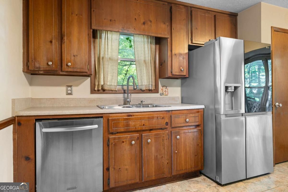 5143 Willow Tarn Property Photo 14