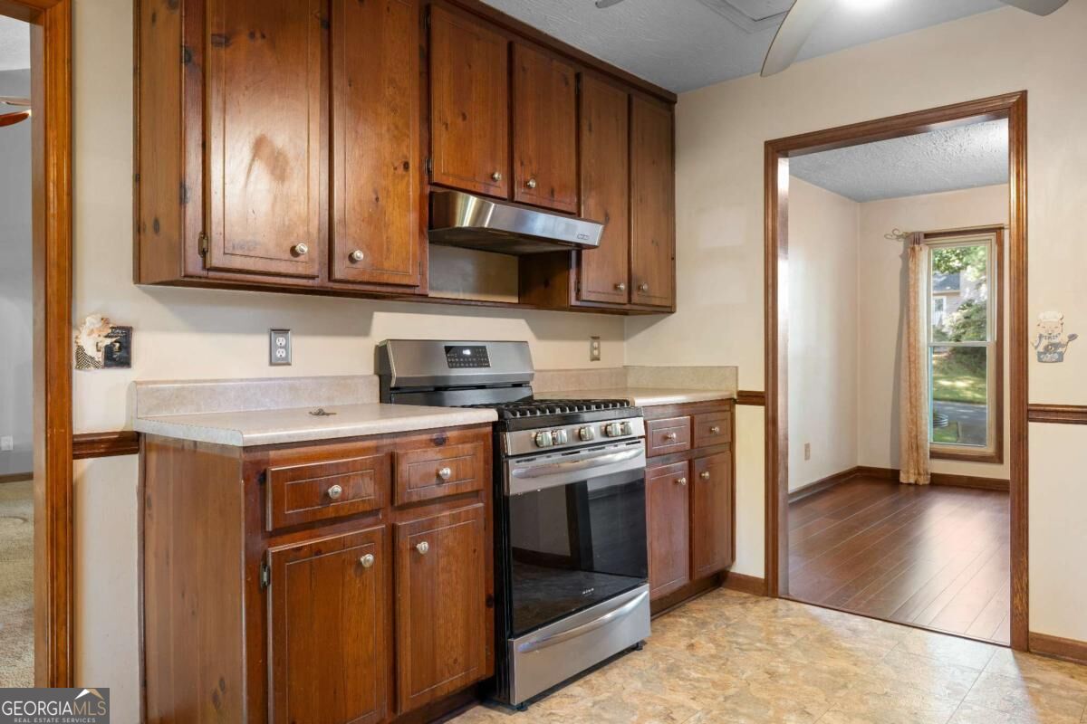 5143 Willow Tarn Property Photo 15
