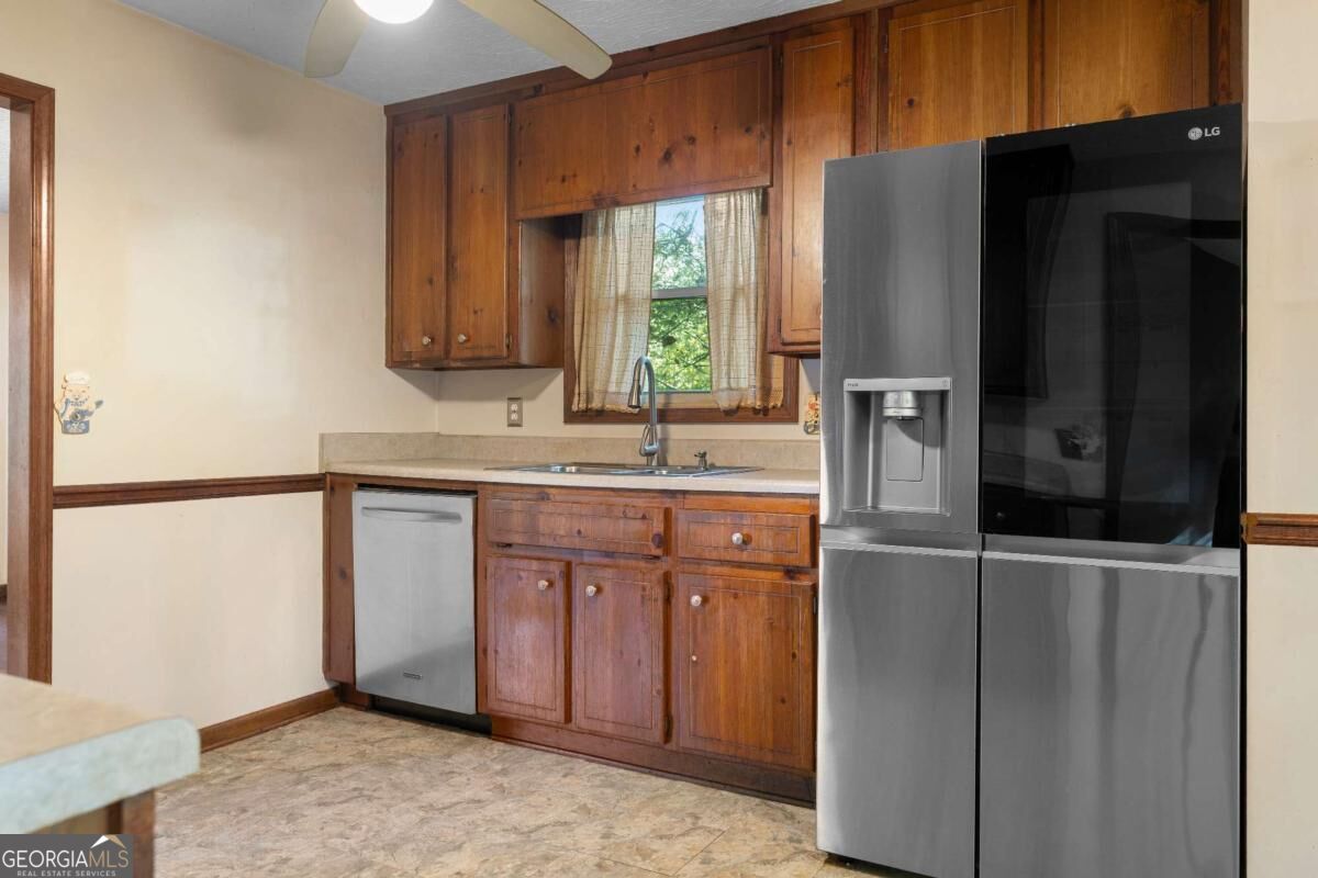 5143 Willow Tarn Property Photo 16