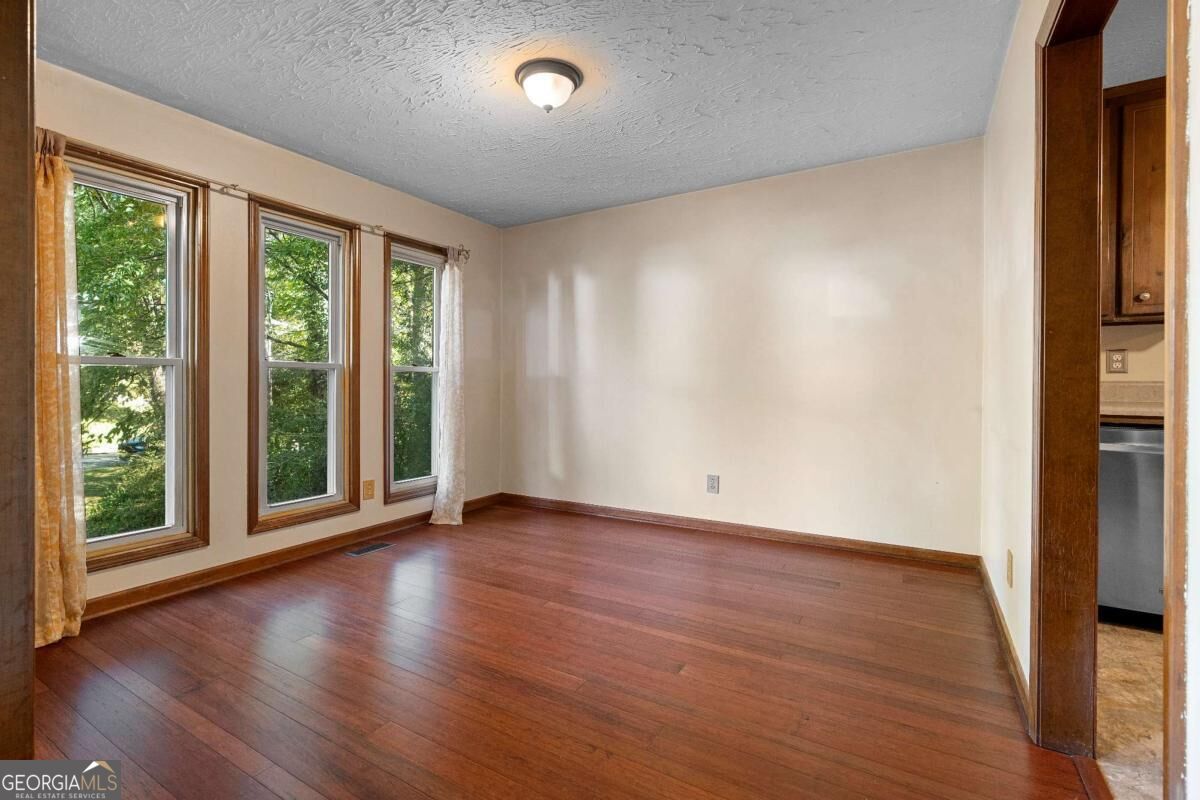 5143 Willow Tarn Property Photo 17