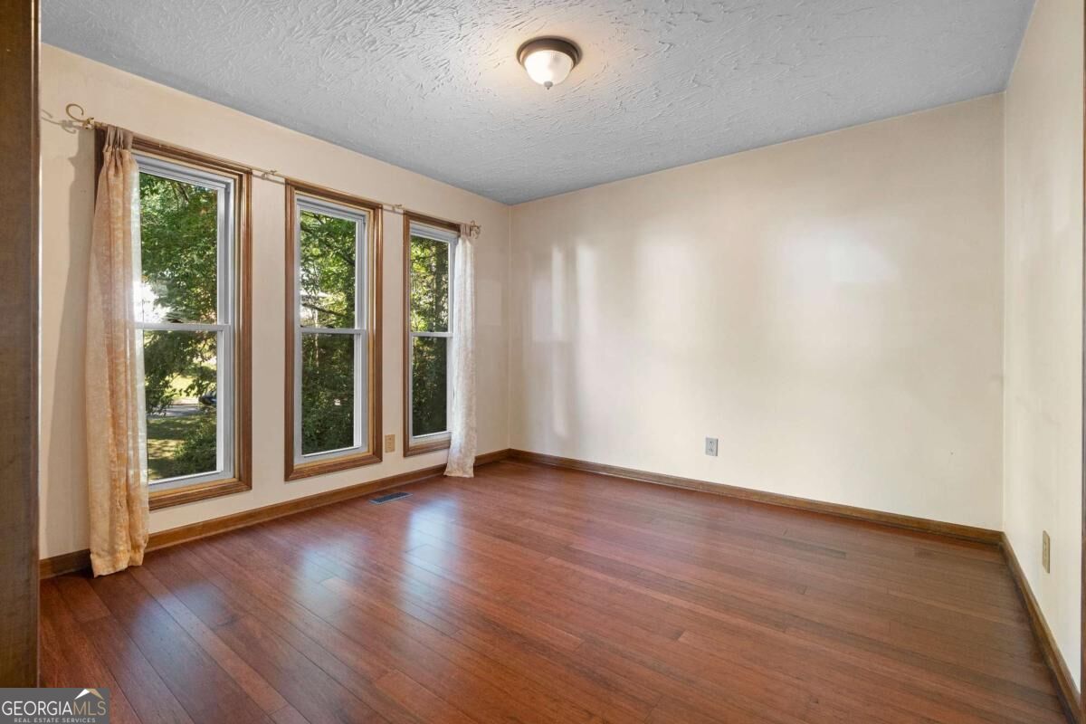 5143 Willow Tarn Property Photo 19