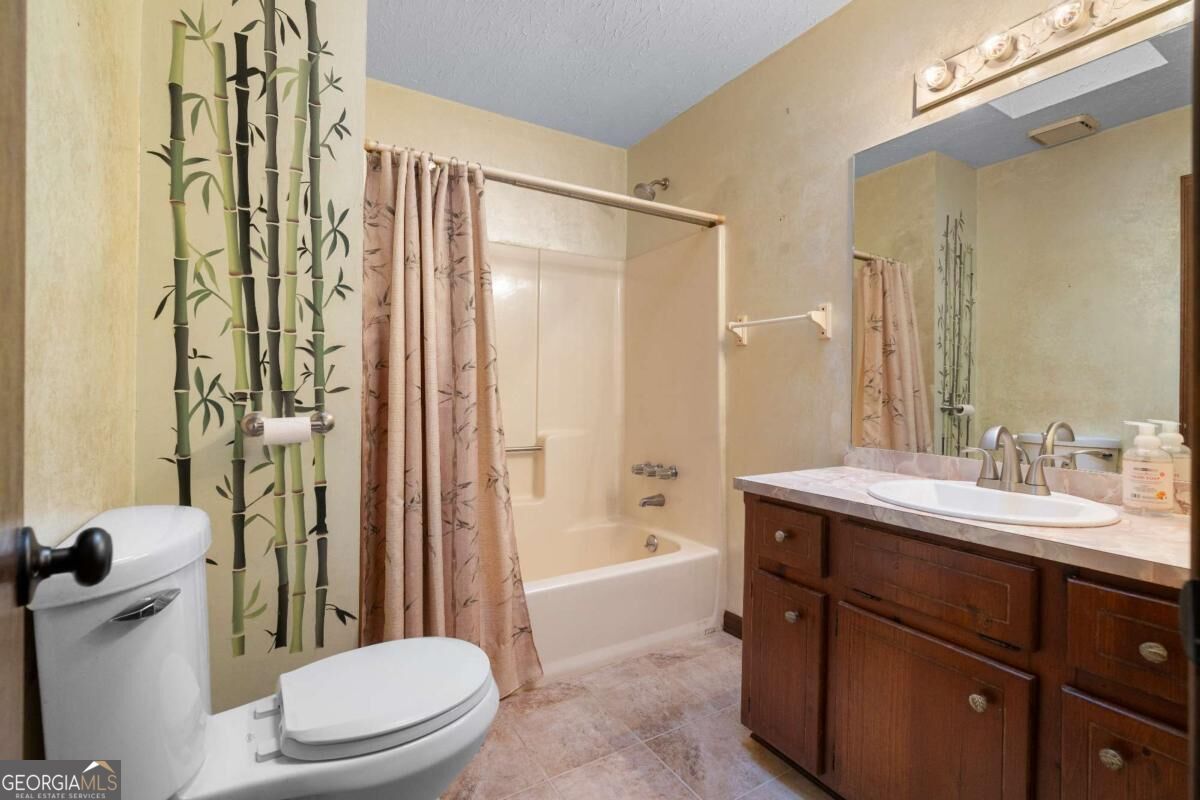 5143 Willow Tarn Property Photo 20