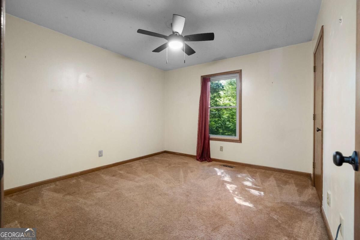 5143 Willow Tarn Property Photo 21