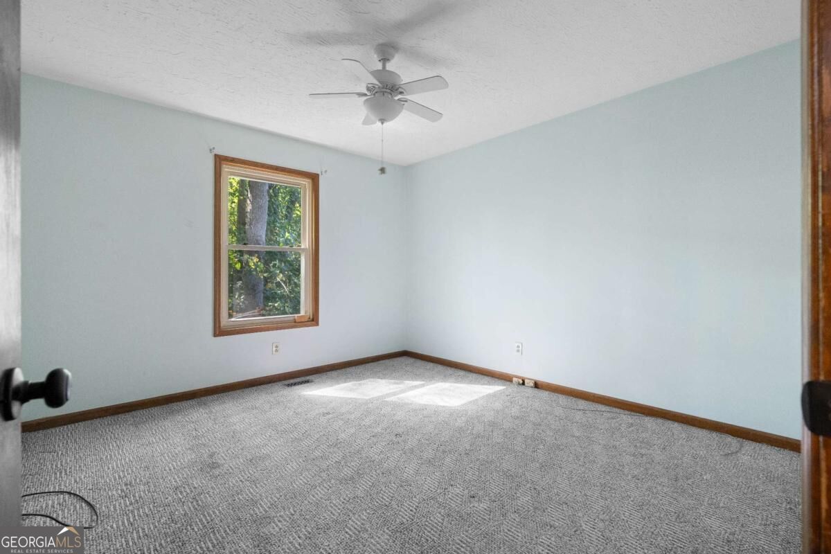 5143 Willow Tarn Property Photo 22