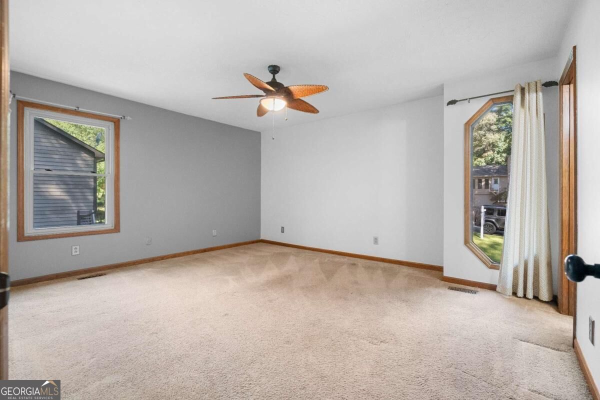 5143 Willow Tarn Property Photo 23