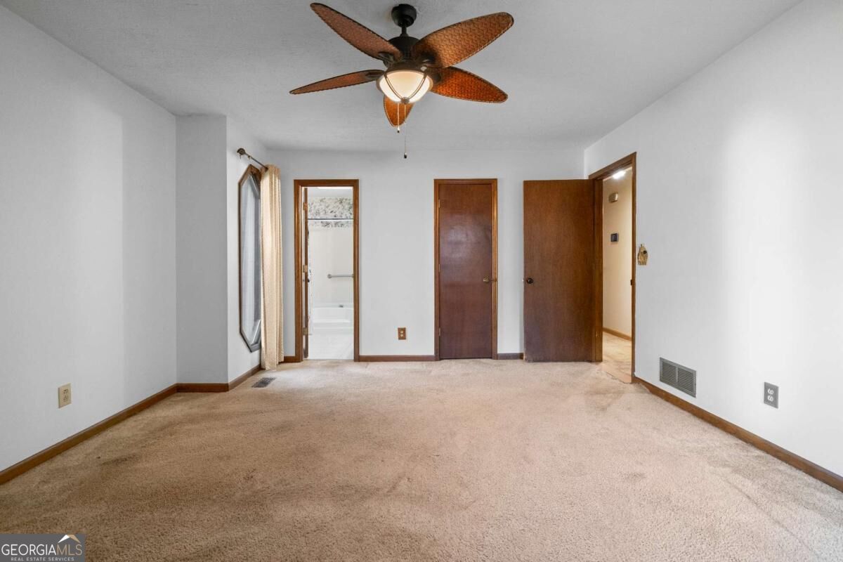 5143 Willow Tarn Property Photo 24