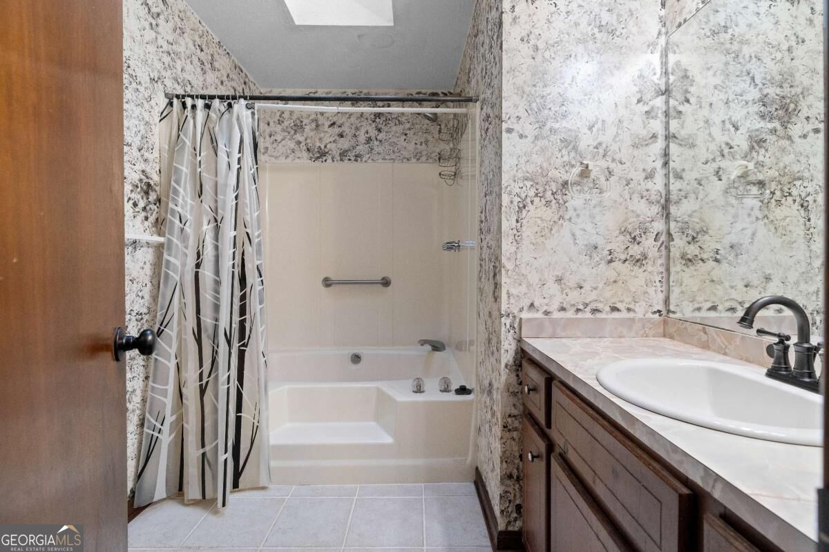 5143 Willow Tarn Property Photo 25