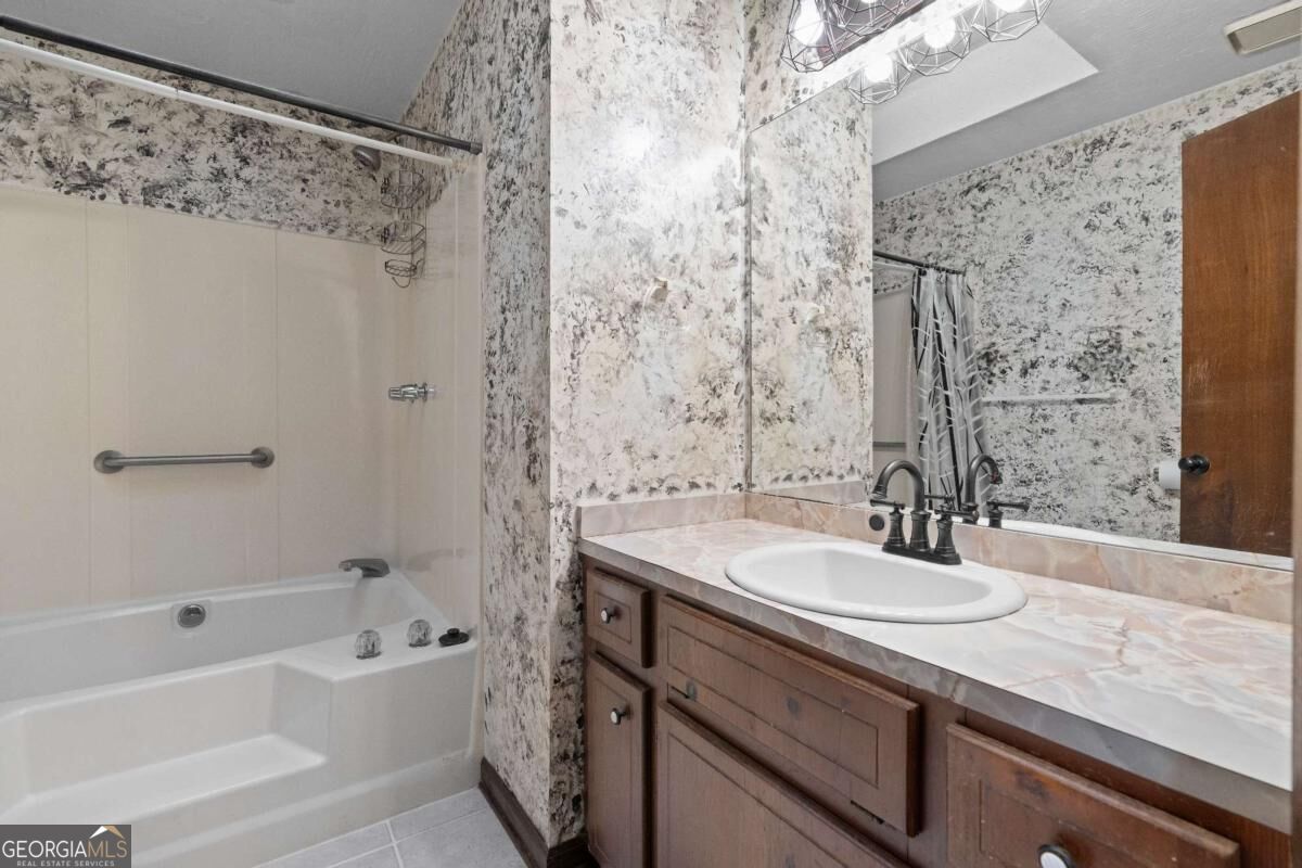 5143 Willow Tarn Property Photo 26