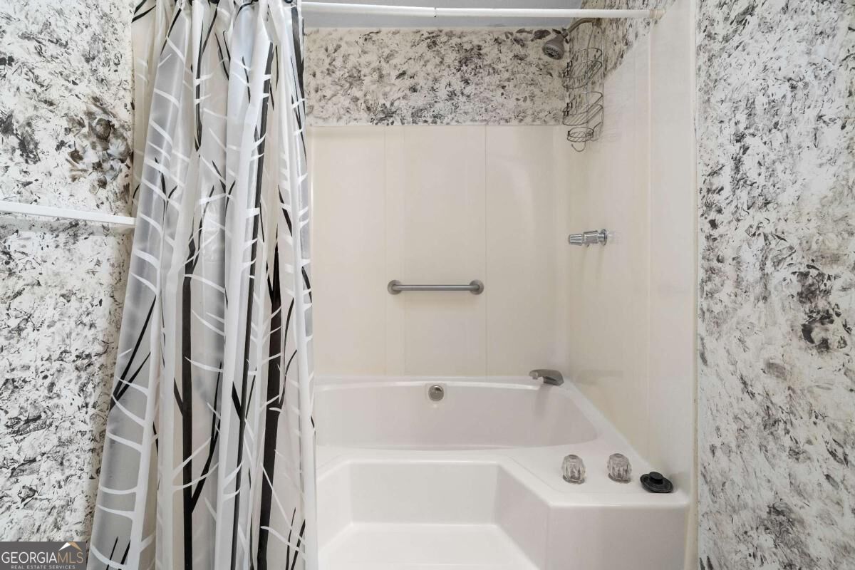 5143 Willow Tarn Property Photo 28