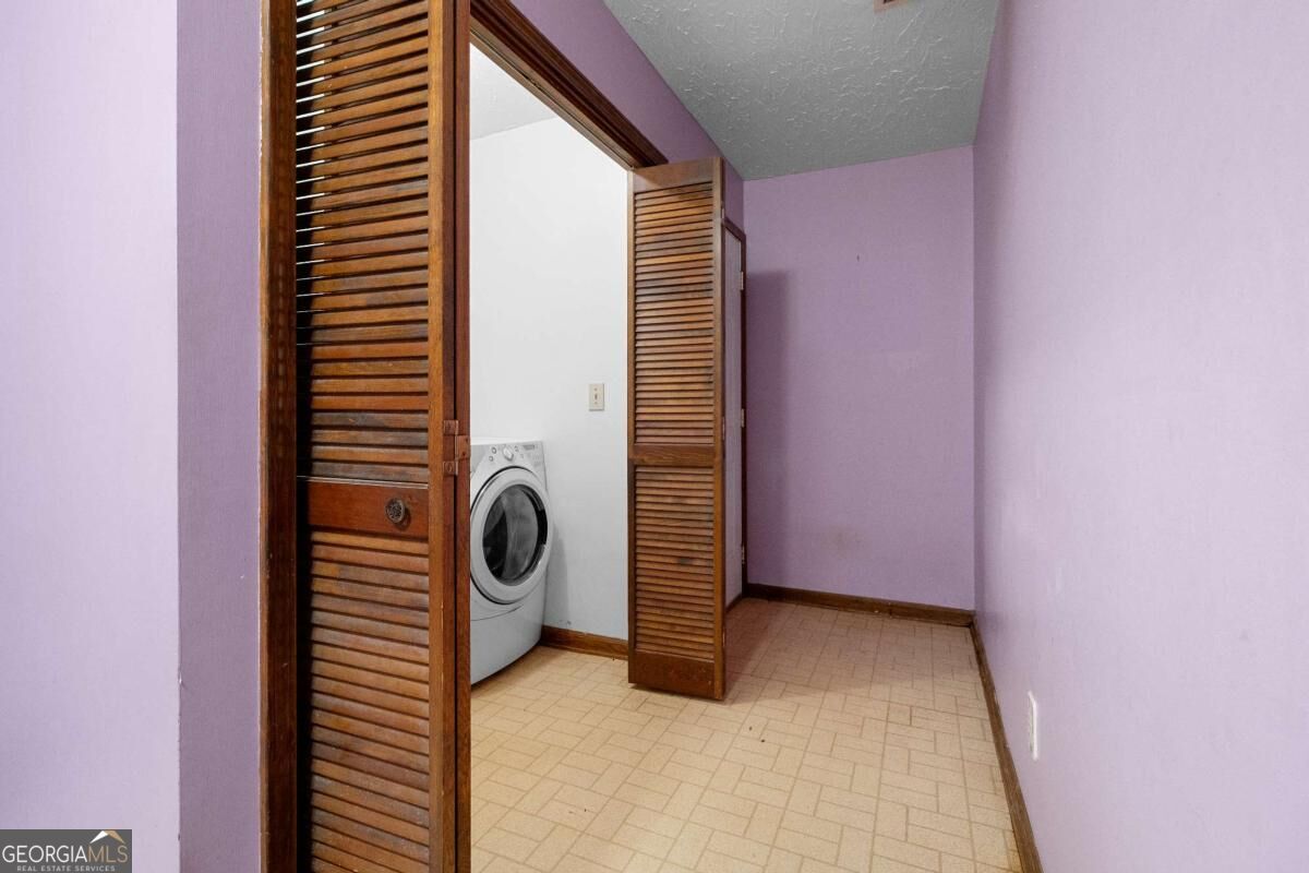 5143 Willow Tarn Property Photo 29
