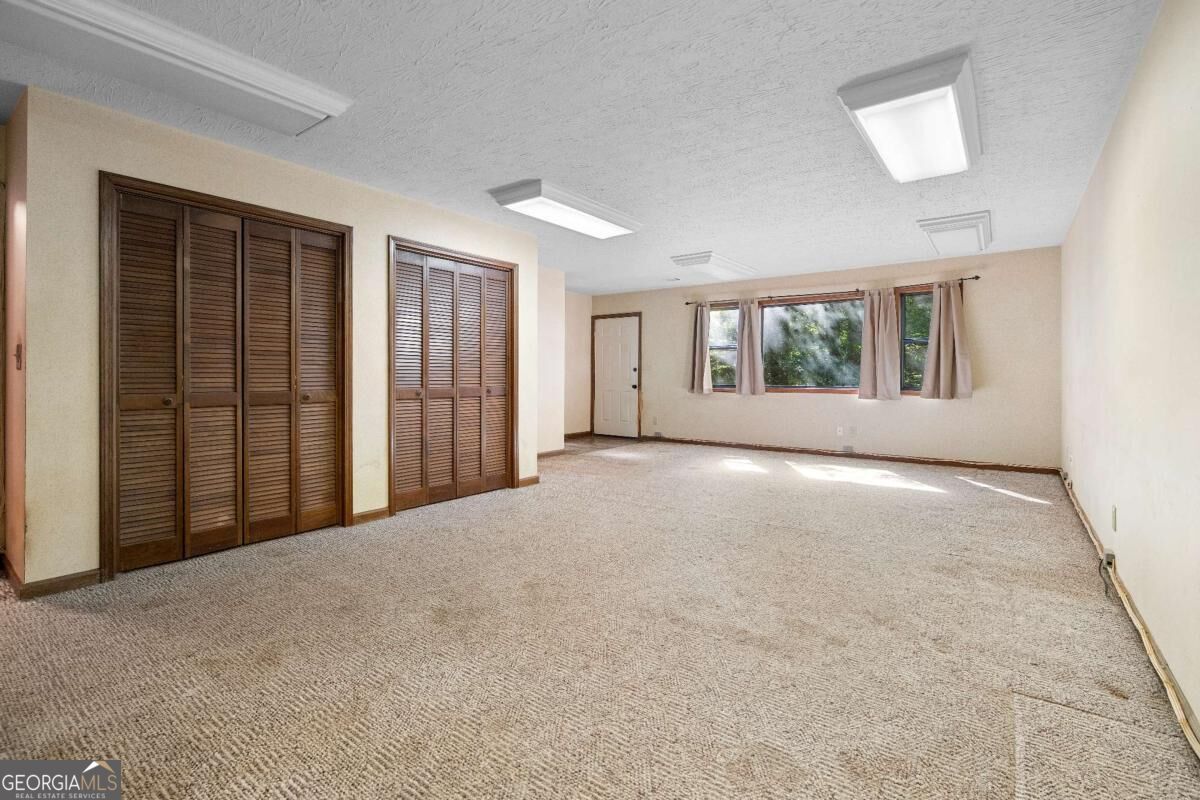 5143 Willow Tarn Property Photo 30