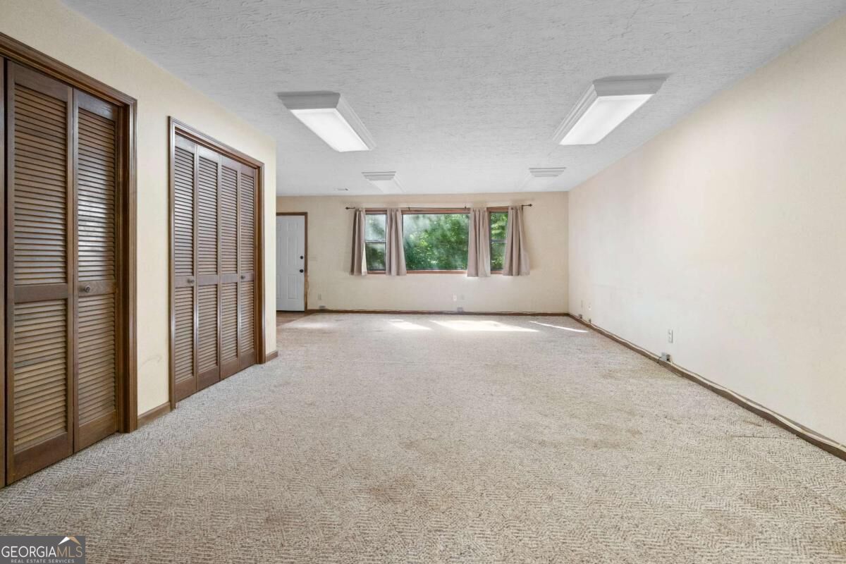5143 Willow Tarn Property Photo 31
