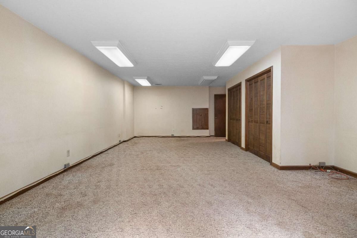 5143 Willow Tarn Property Photo 32