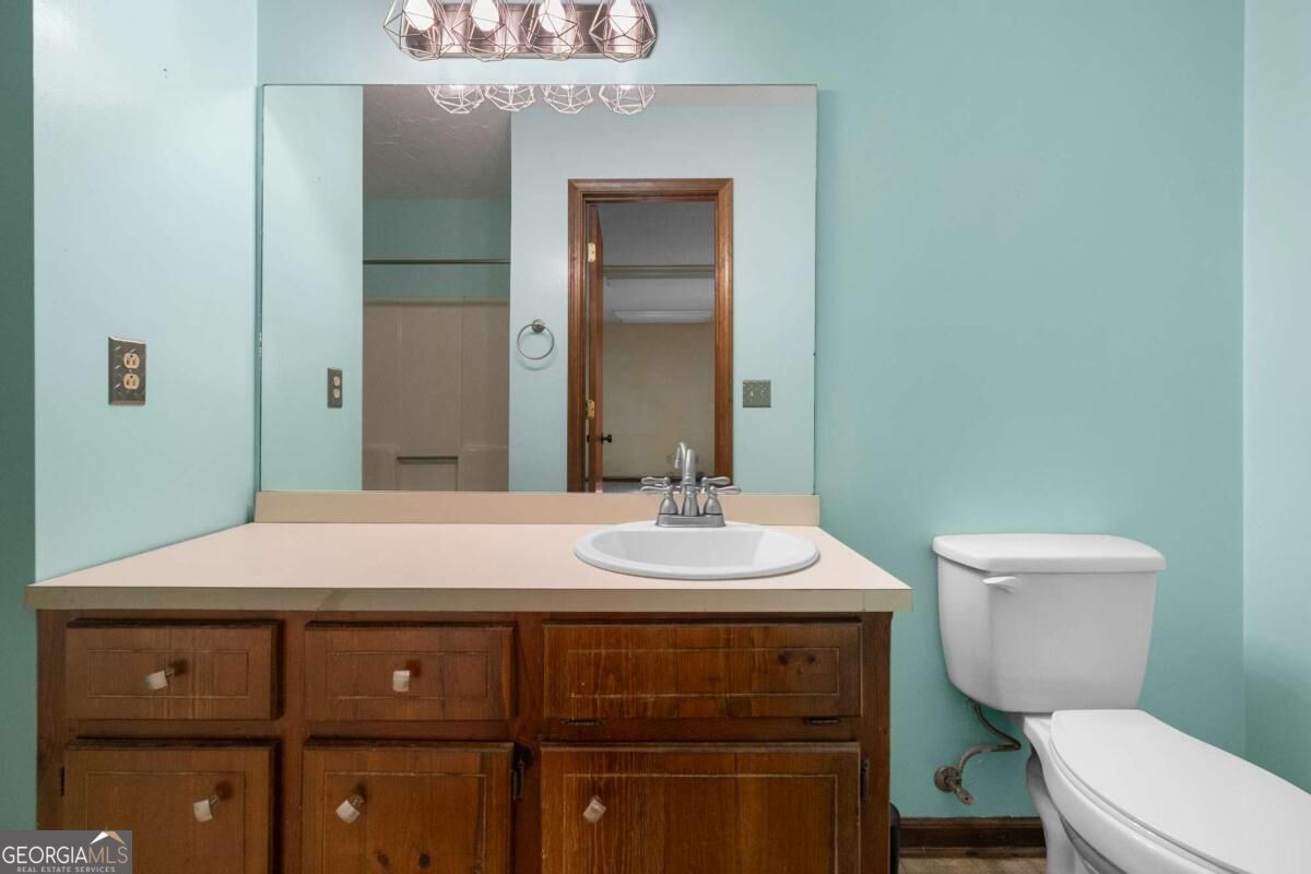 5143 Willow Tarn Property Photo 33