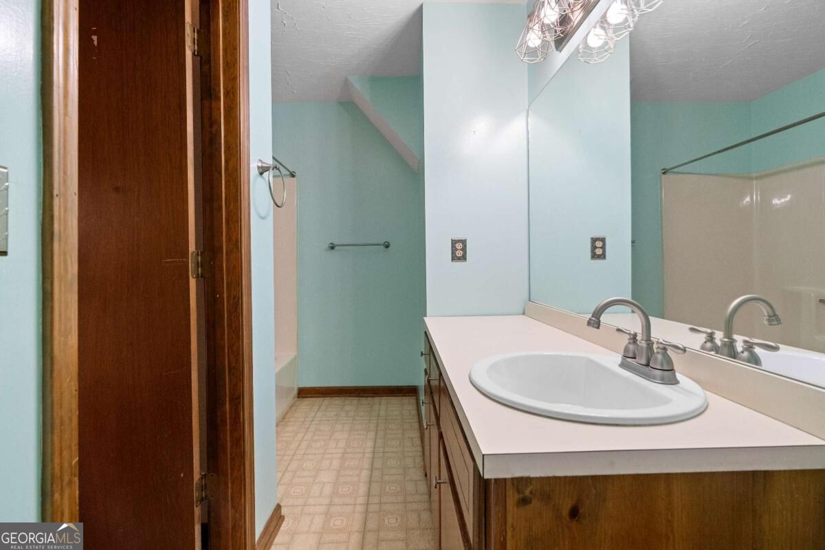 5143 Willow Tarn Property Photo 34