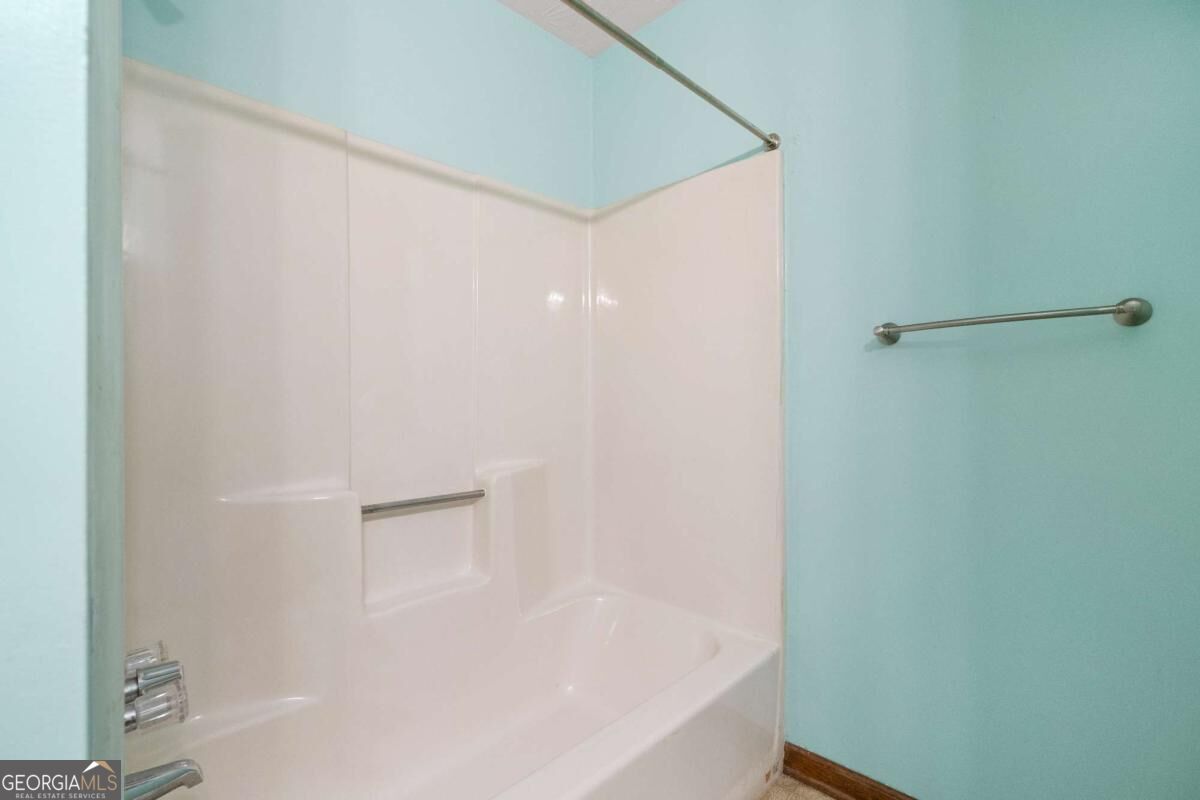 5143 Willow Tarn Property Photo 35