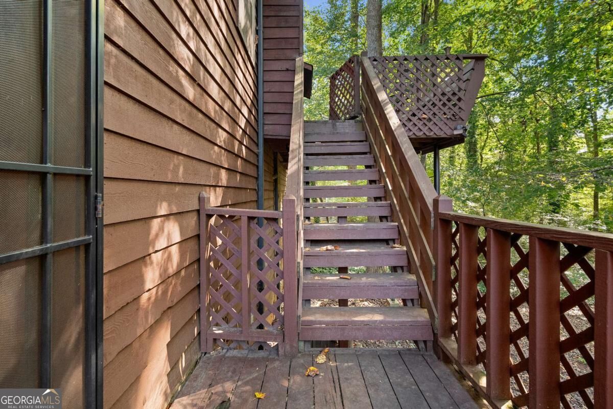 5143 Willow Tarn Property Photo 36