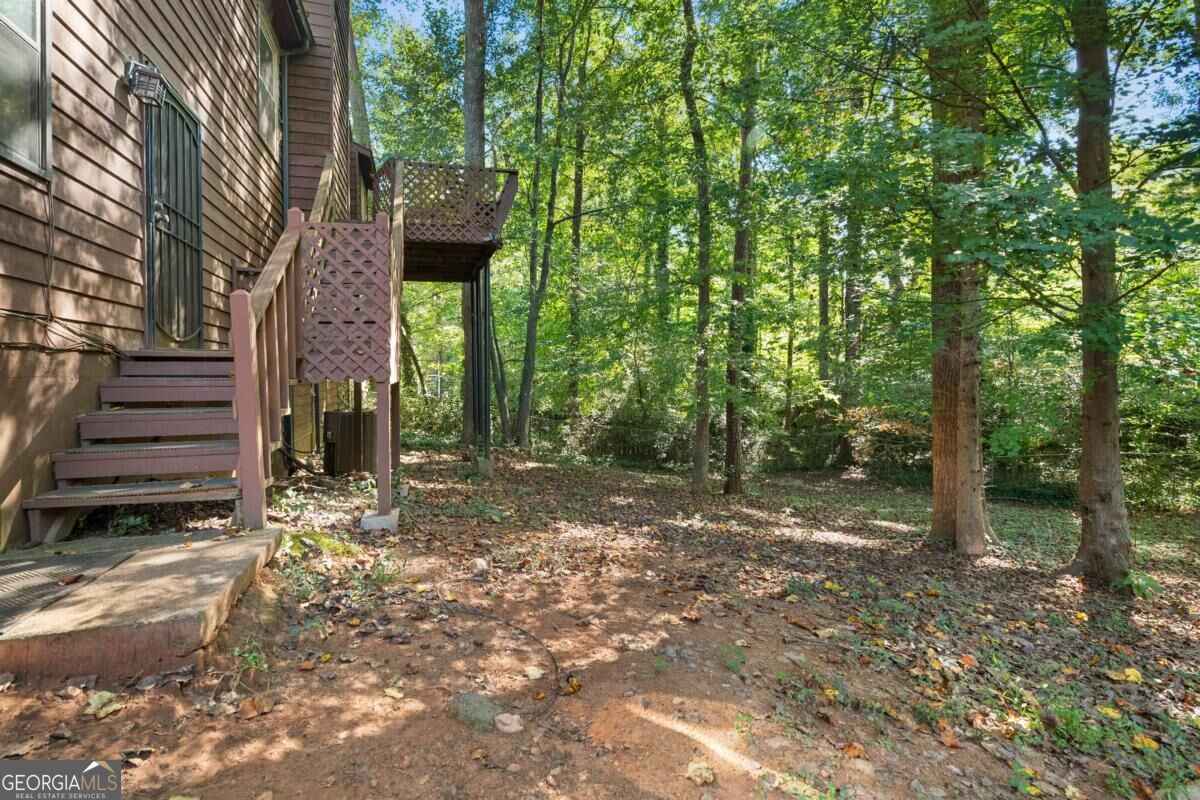 5143 Willow Tarn Property Photo 37