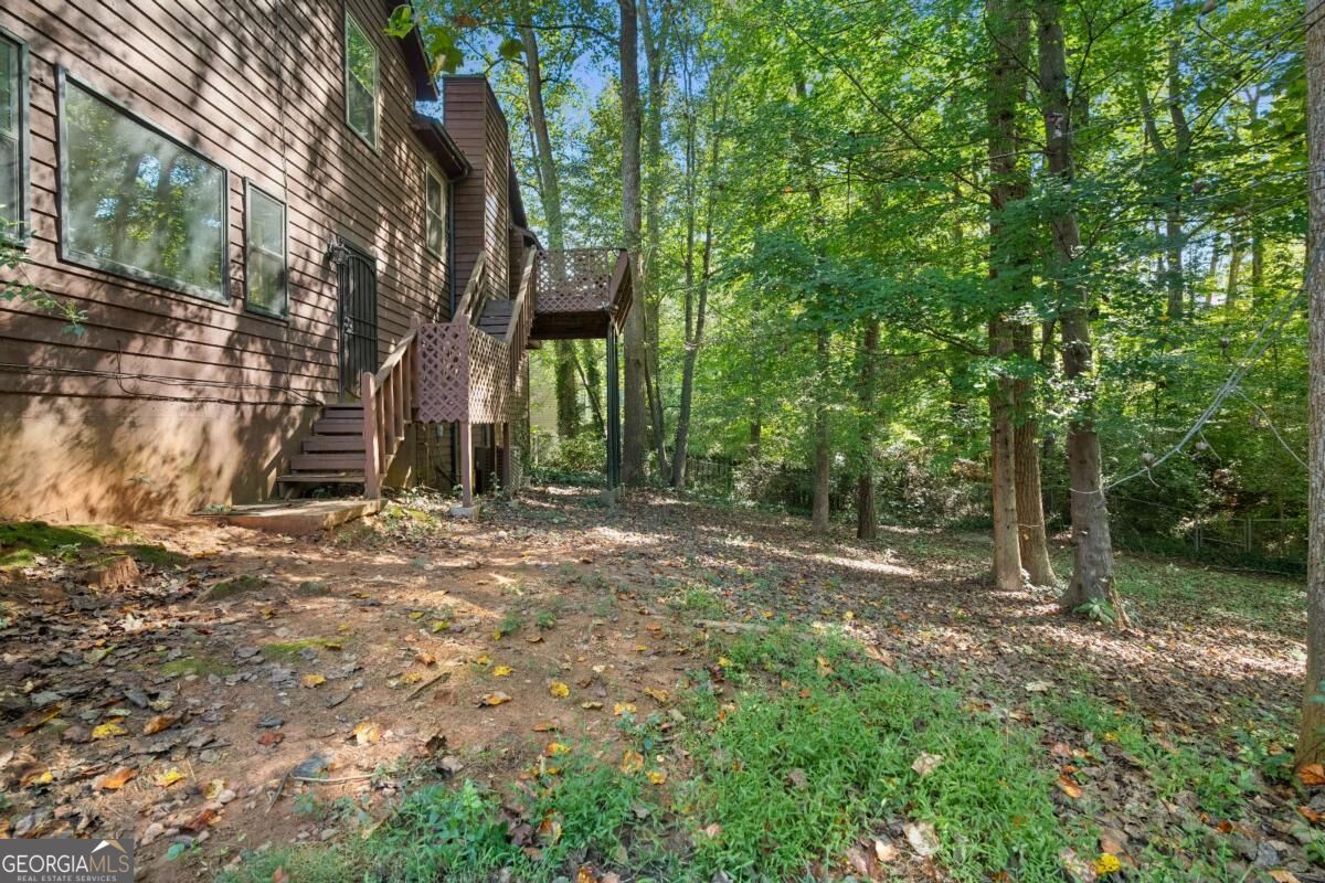 5143 Willow Tarn Property Photo 38