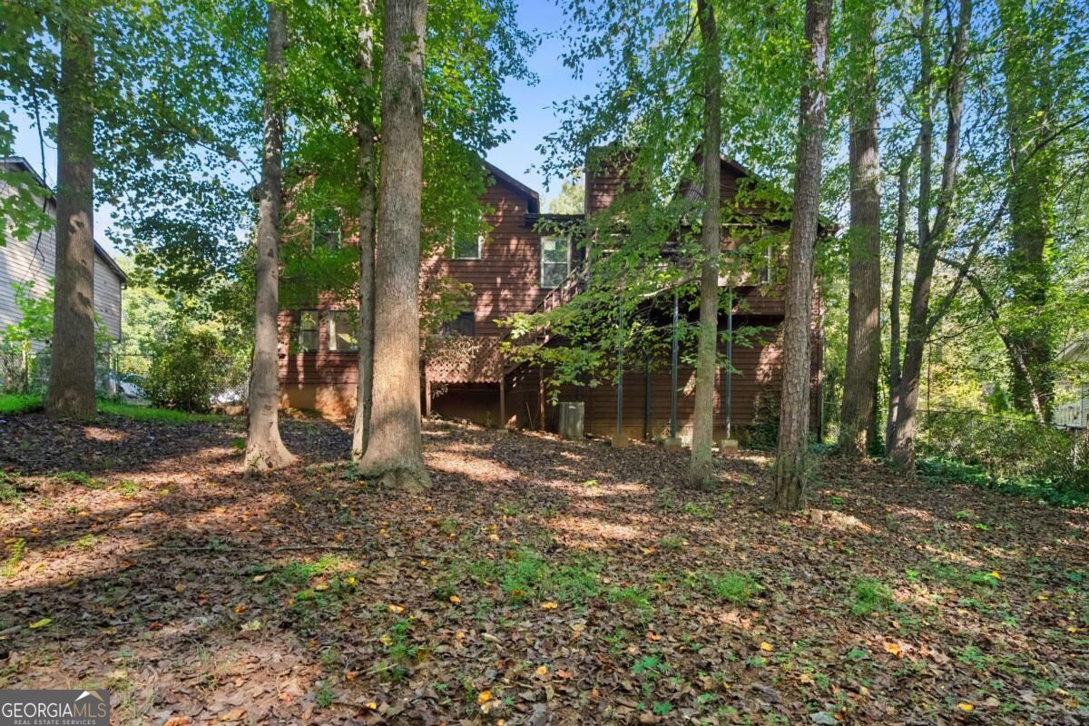 5143 Willow Tarn Property Photo 39