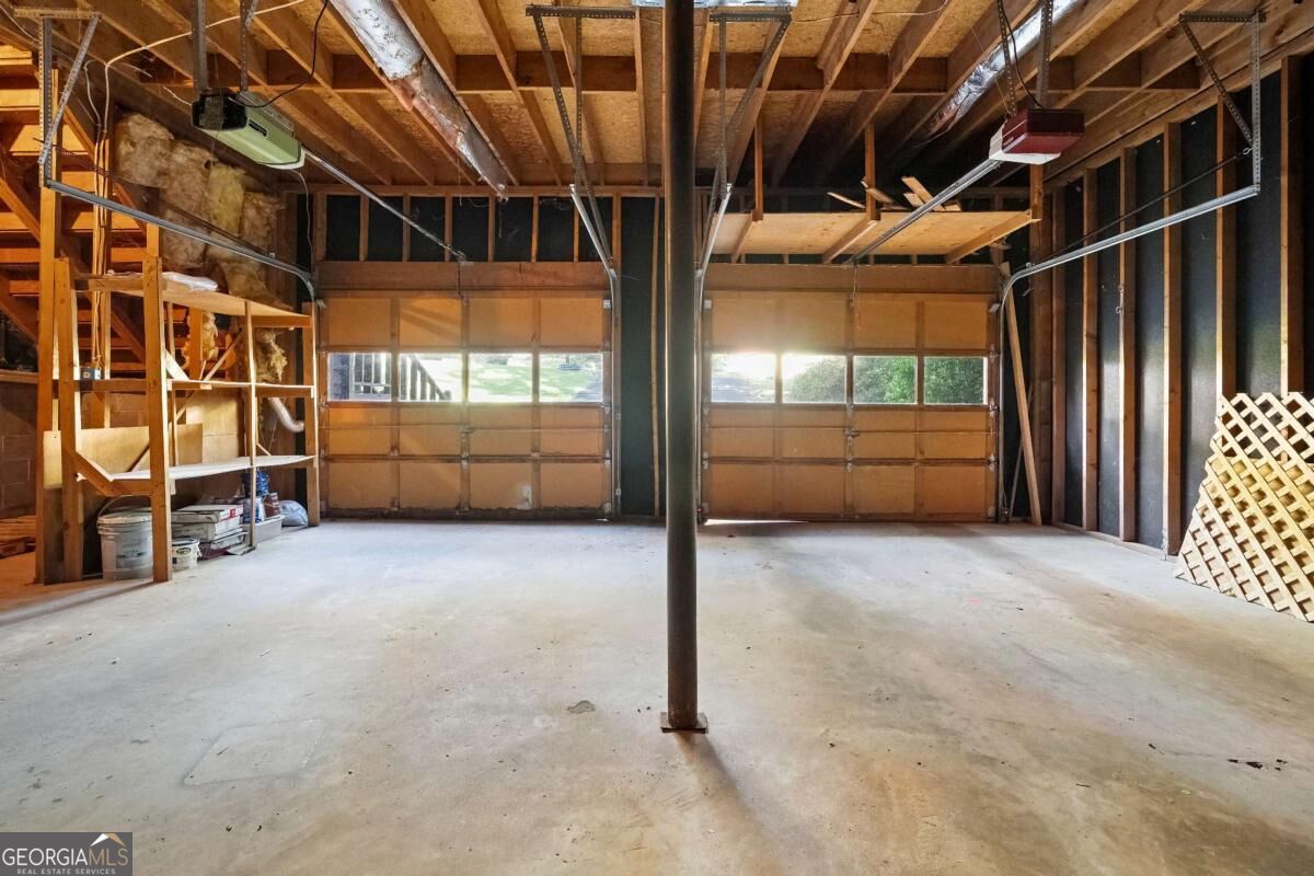 5143 Willow Tarn Property Photo 41