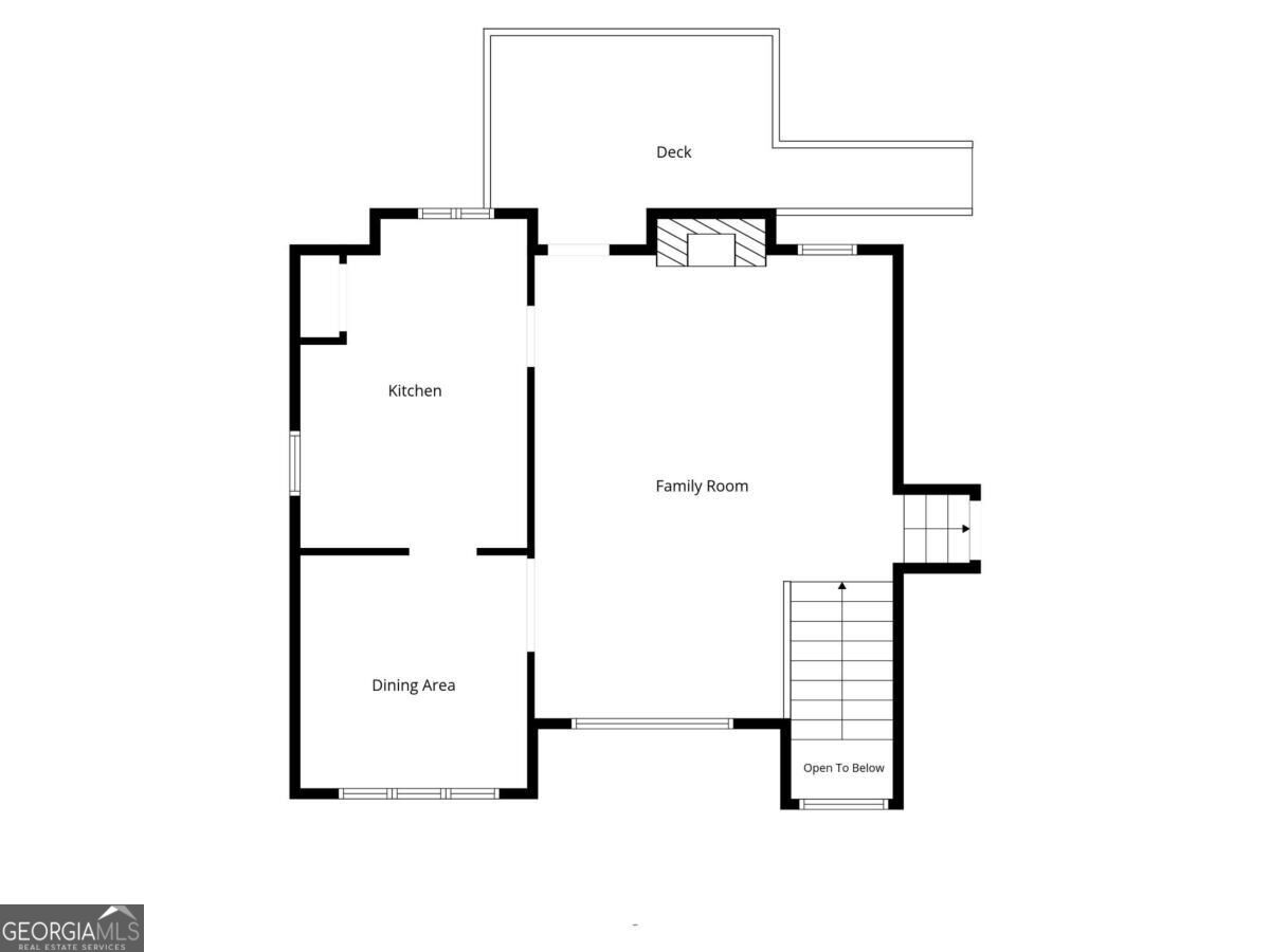 5143 Willow Tarn Property Photo 42