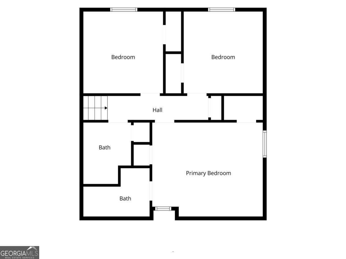 5143 Willow Tarn Property Photo 43