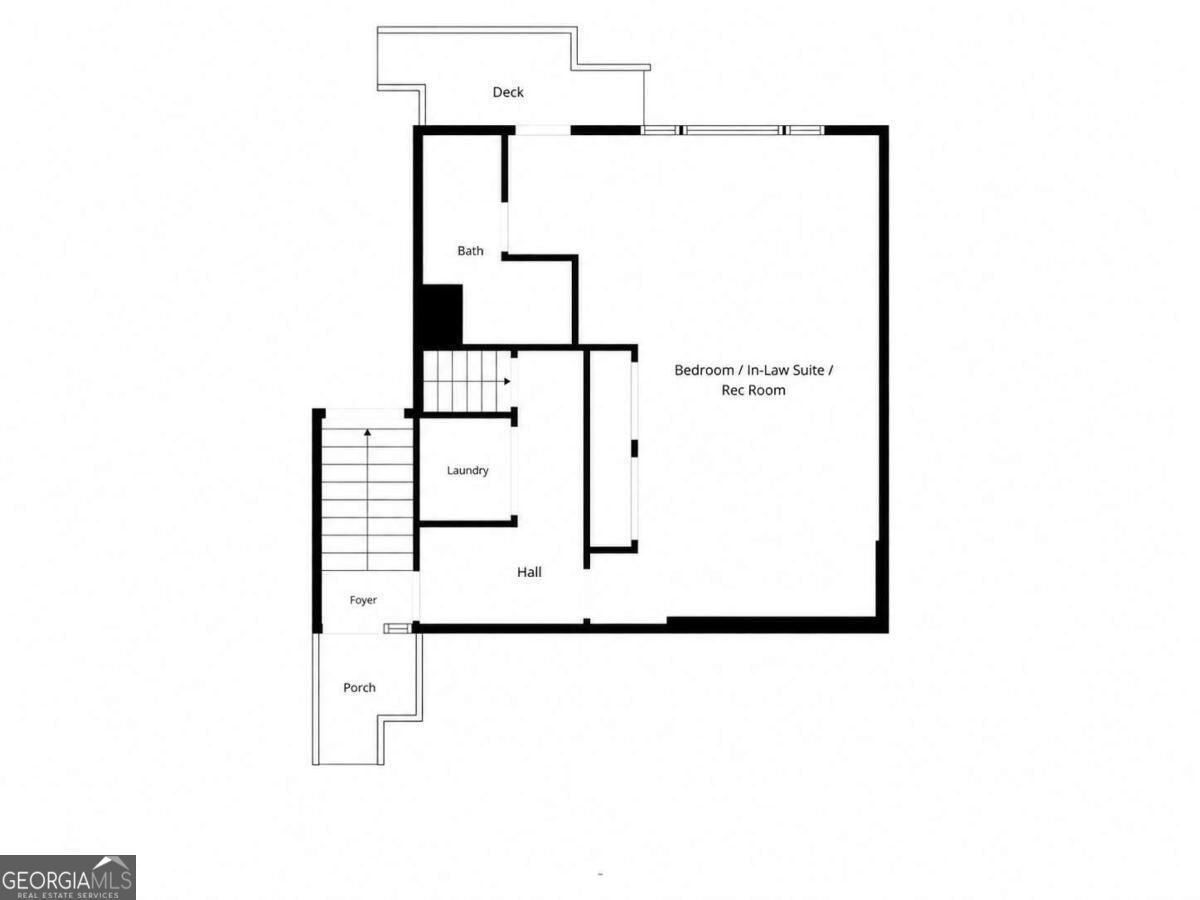 5143 Willow Tarn Property Photo 44