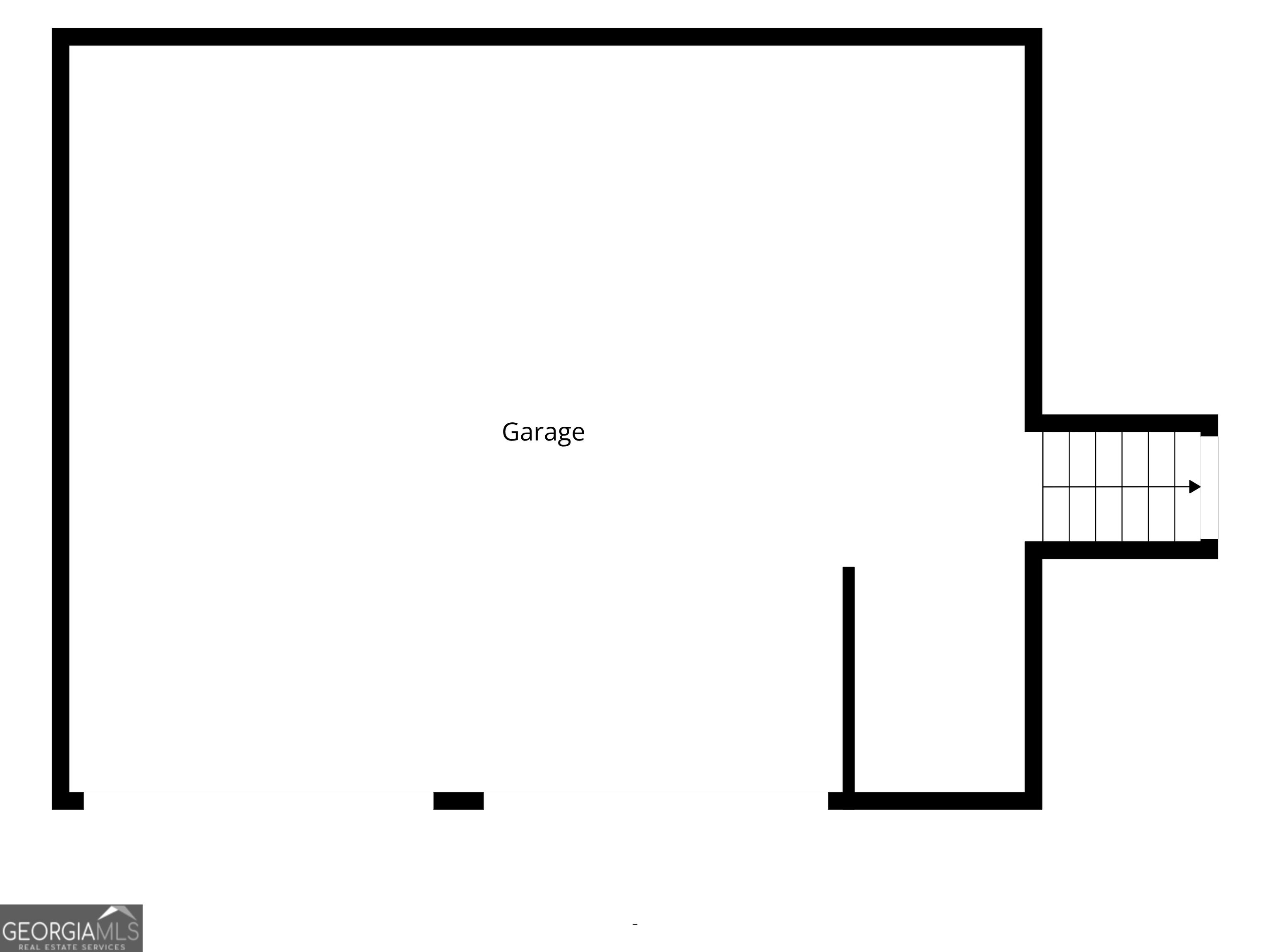5143 Willow Tarn Property Photo 45