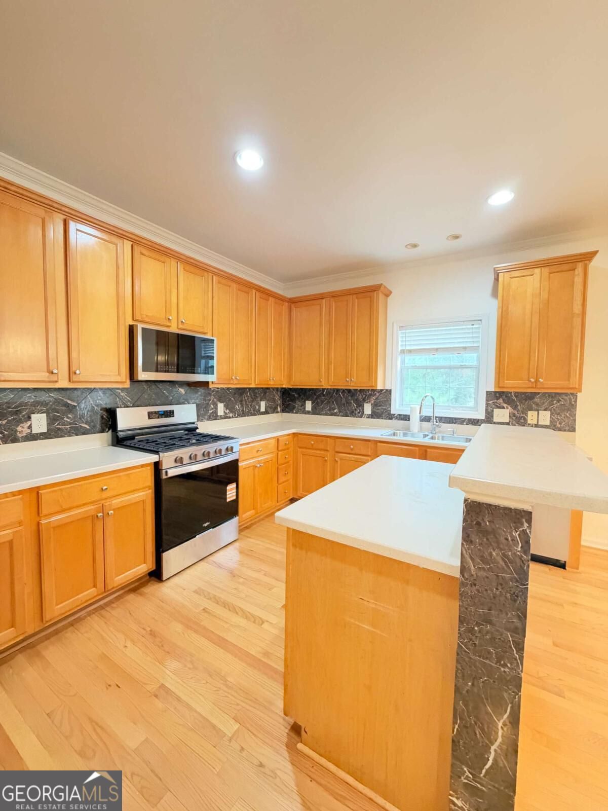 2588 Chipping Court Property Photo 24
