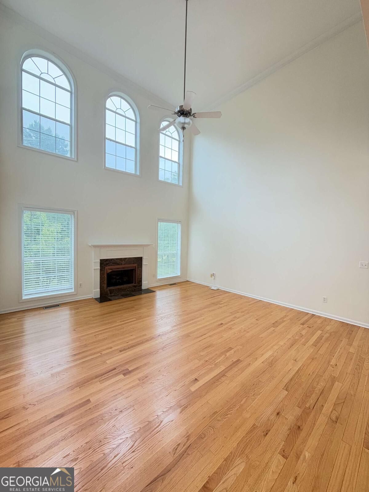 2588 Chipping Court Property Photo 25