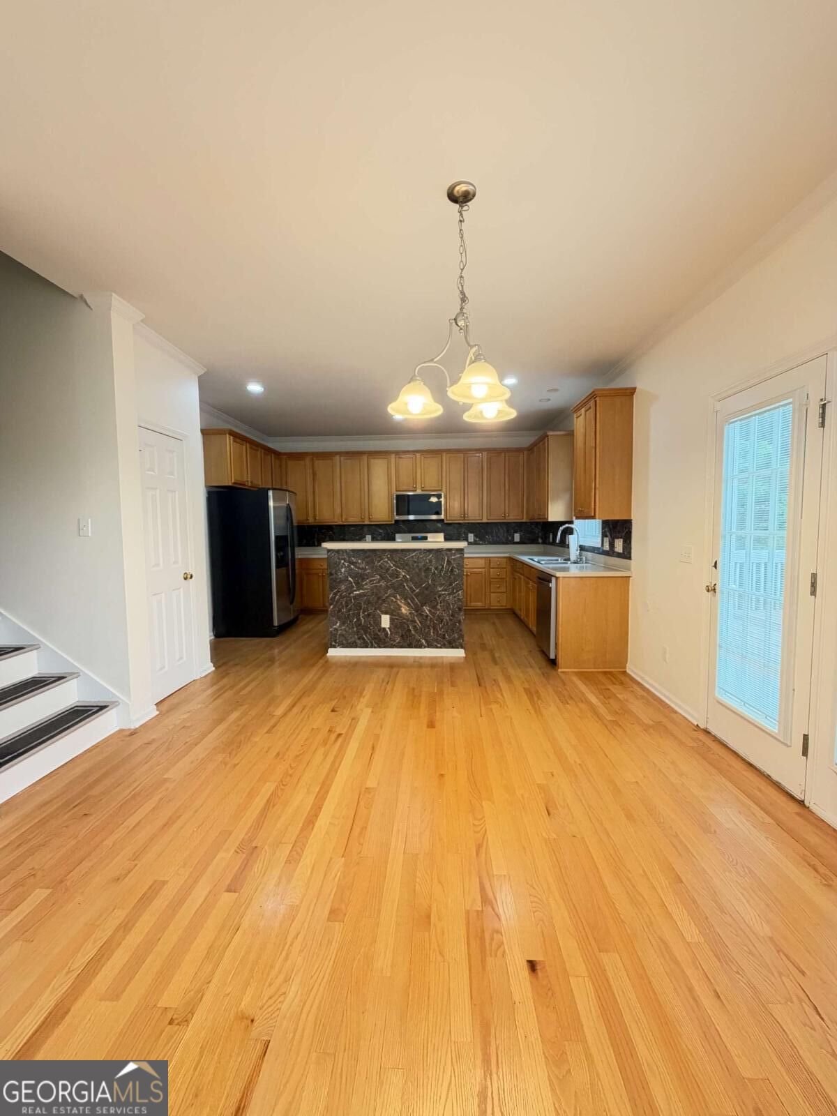 2588 Chipping Court Property Photo 26