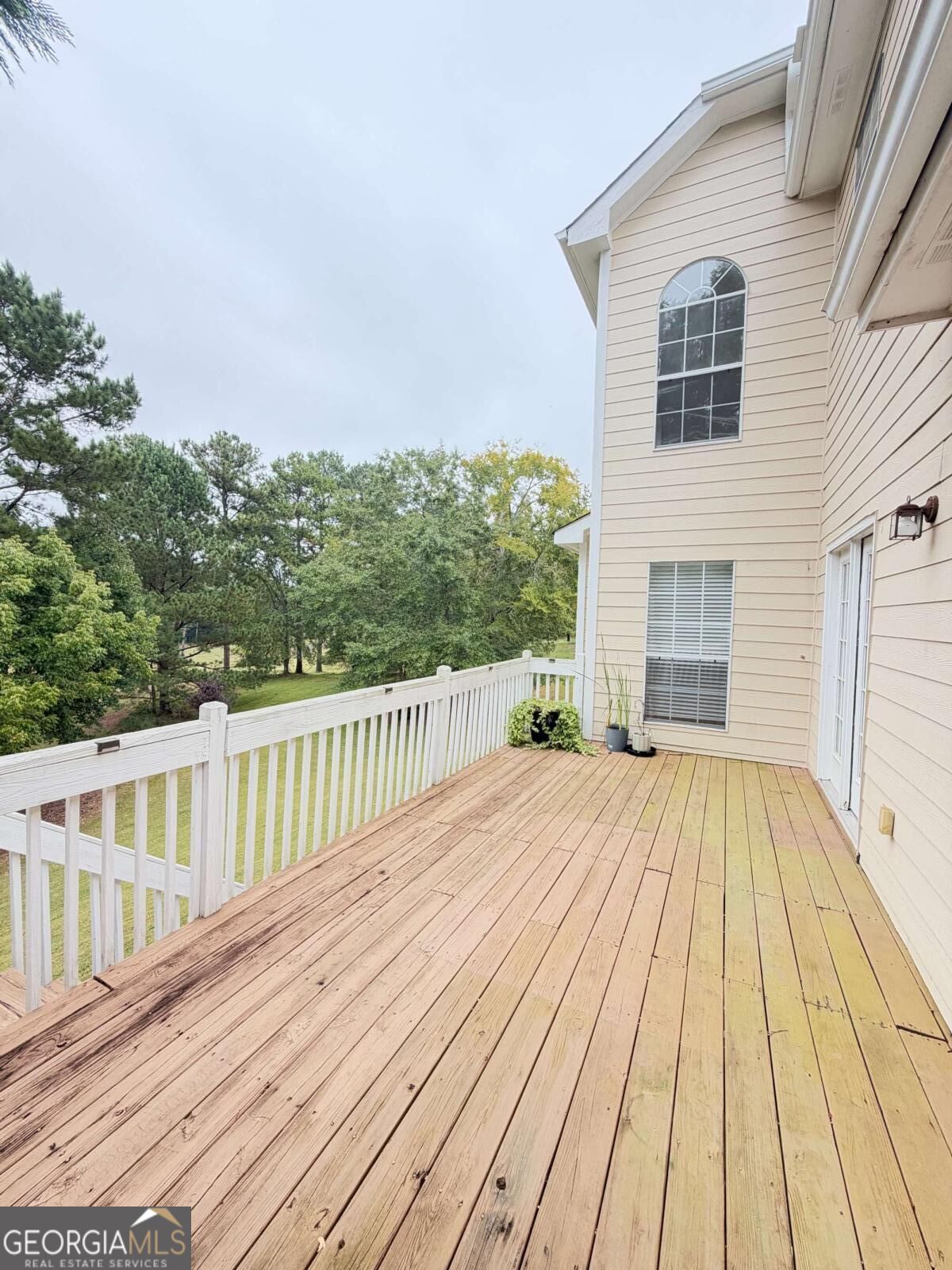 2588 Chipping Court Property Photo 27