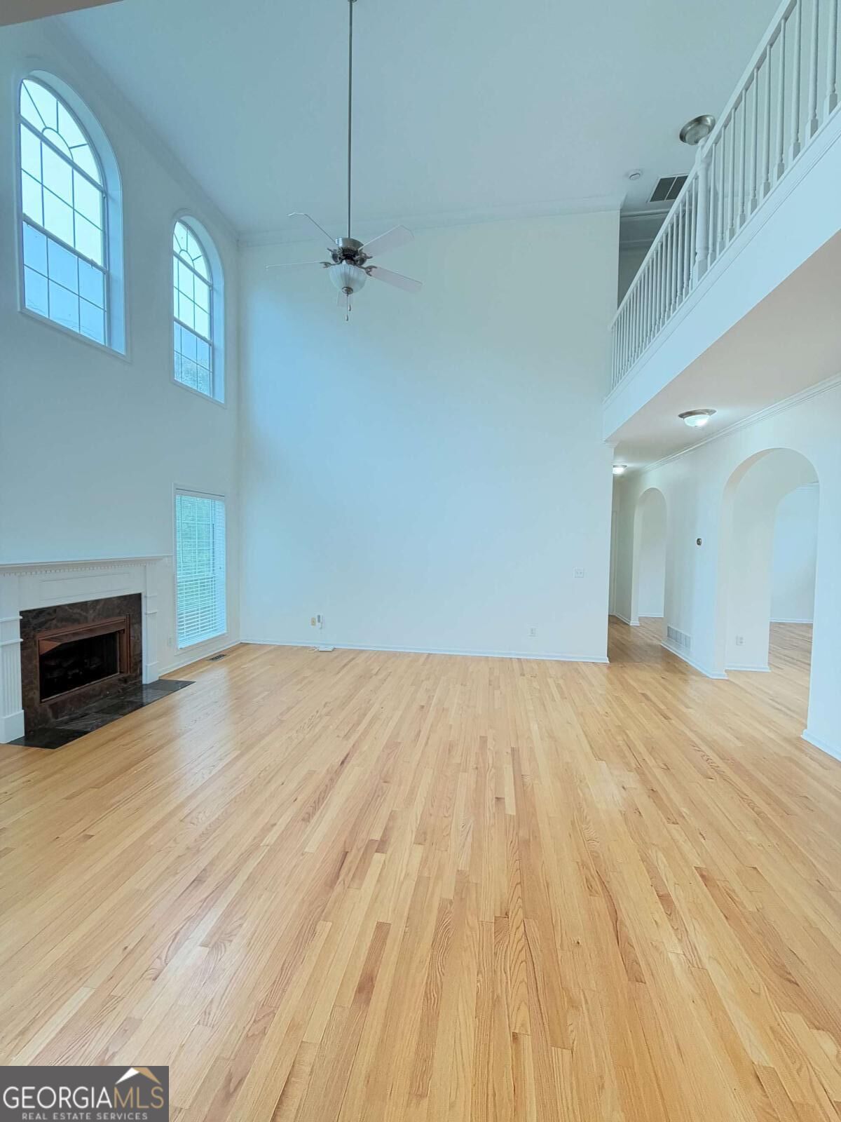 2588 Chipping Court Property Photo 28