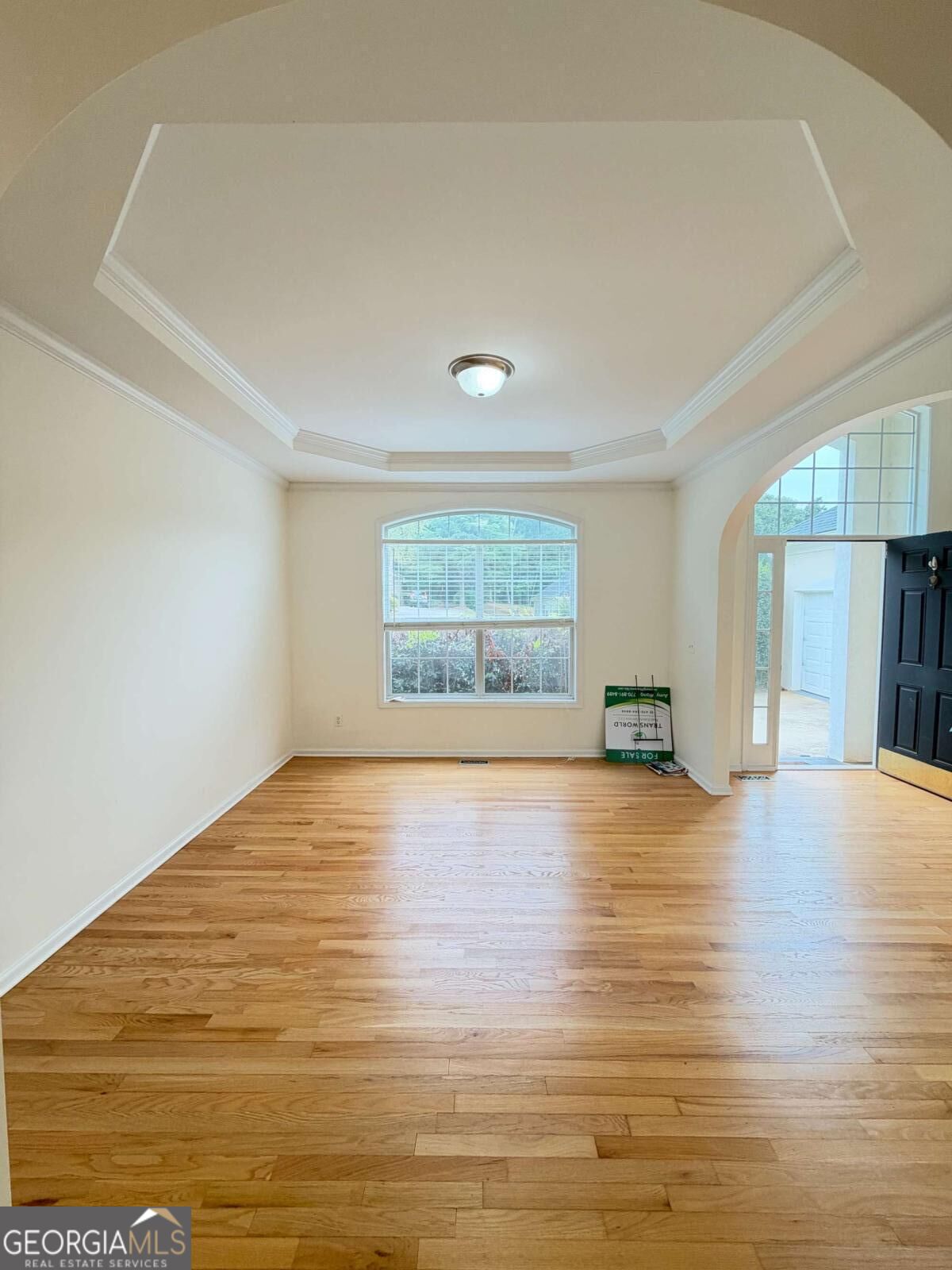 2588 Chipping Court Property Photo 30