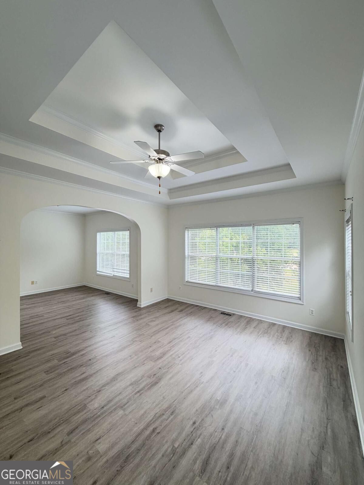 2588 Chipping Court Property Photo 31