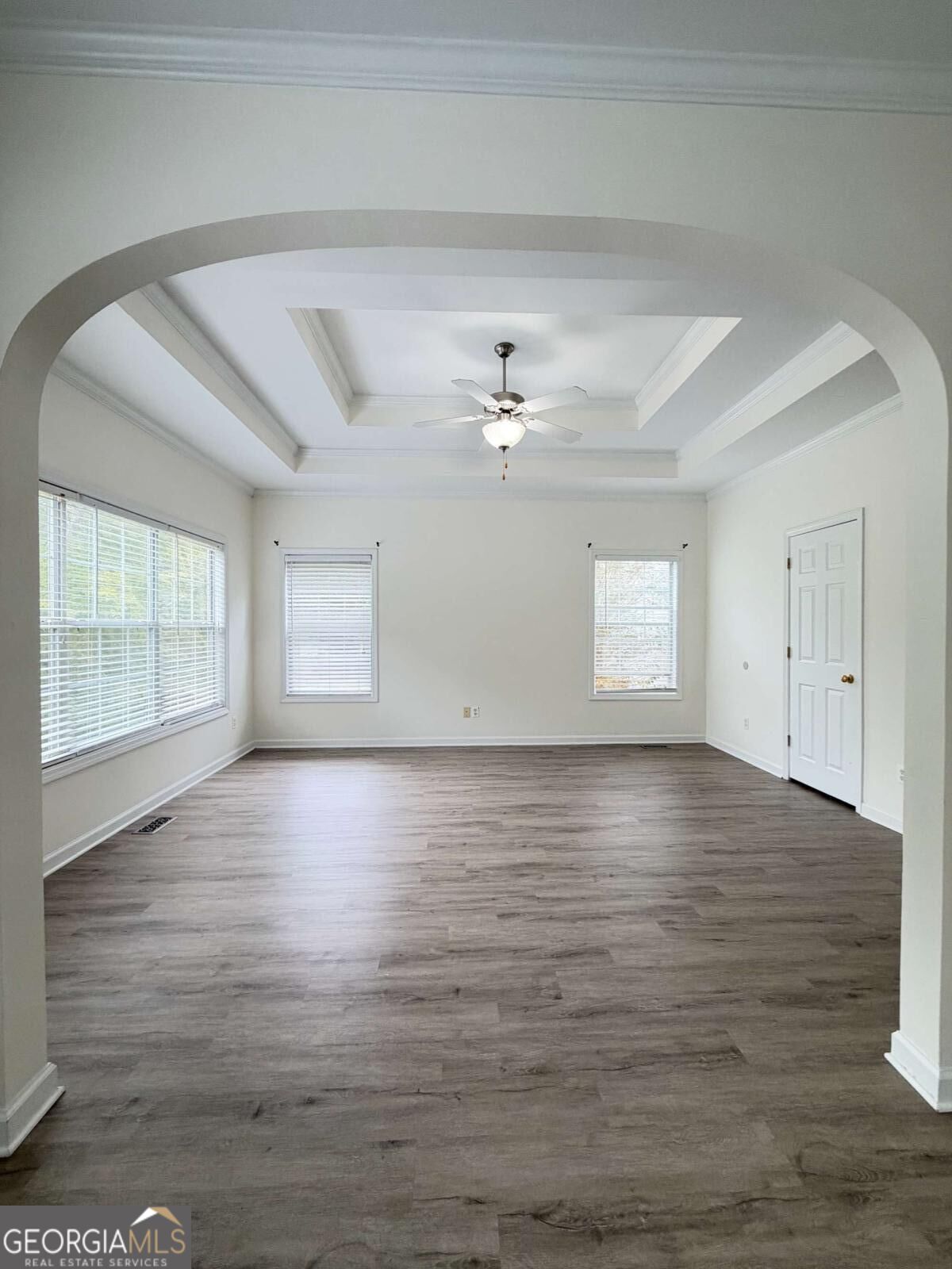 2588 Chipping Court Property Photo 32