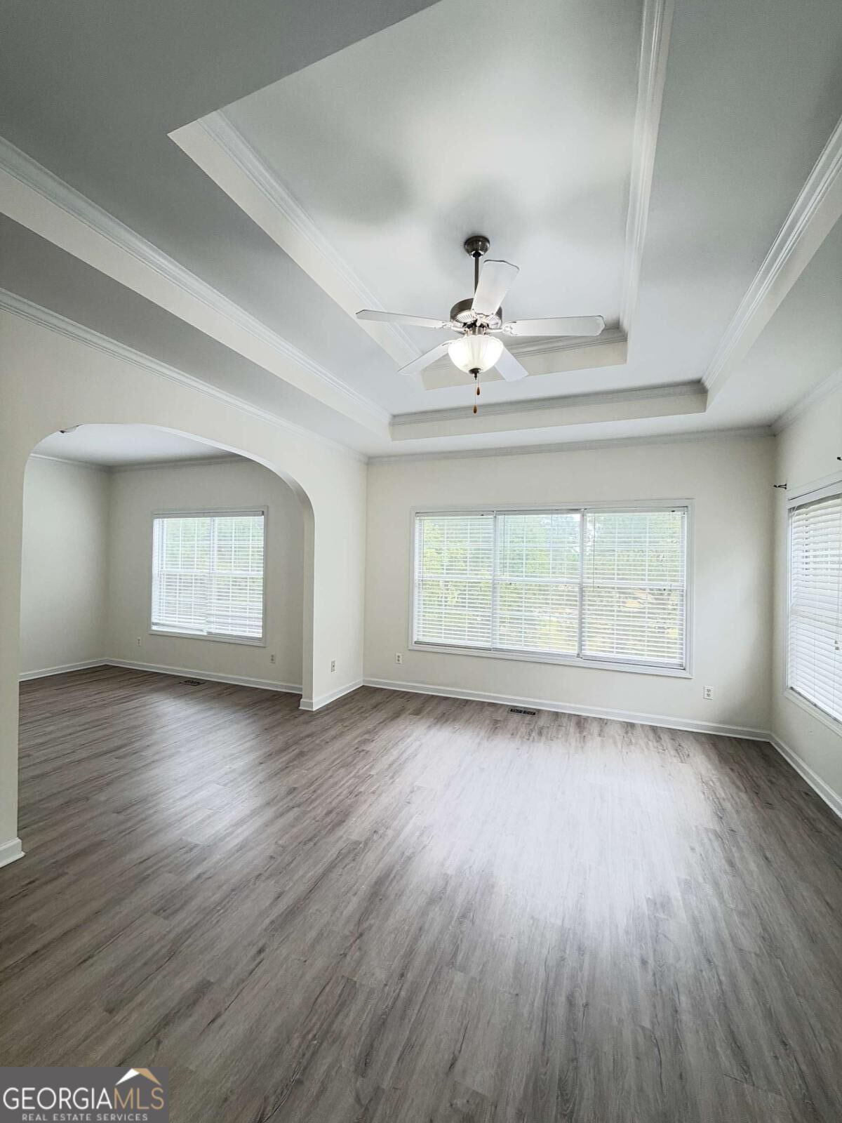 2588 Chipping Court Property Photo 37