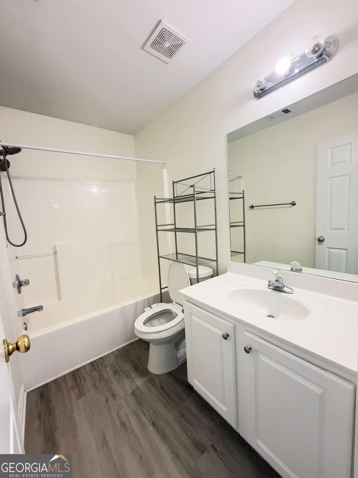 2588 Chipping Court Property Photo 42